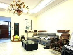 Lorong G Telok Kurau (D15), Semi-Detached #458081431